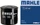 Mahle OC 195
