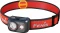Fenix HL32R-T Stirnlampe Vorschaubild