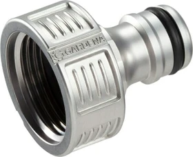 Gardena Premium Hahnanschluss G3/4"