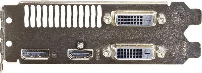 PowerColor Radeon R9 390X Devil, 8GB GDDR5, 2x DVI, HDMI, DP