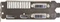 PowerColor Radeon R9 390X Devil, 8GB GDDR5, 2x DVI, HDMI, DP Vorschaubild