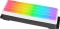 Thermaltake Floe RC360 Snow Edition, weiß Vorschaubild