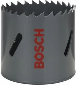 Bosch Professional HSS Bimetall Lochsäge, 54mm, 1 Stück