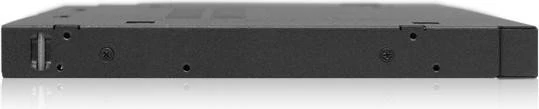 Icy Dock ToughArmor MB411SKO-B