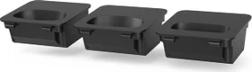 Gigaset Multicharger PRO Snap-In R