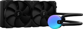 Fractal Design Lumen S28 v2