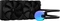 Fractal Design Lumen S28 v2 Vorschaubild