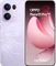 Oppo Reno 13 Pro 5G Vorschaubild