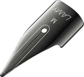 Lamy Z 52 M, Ersatzfeder, schwarz