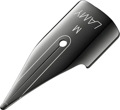 Lamy Ersatzfeder