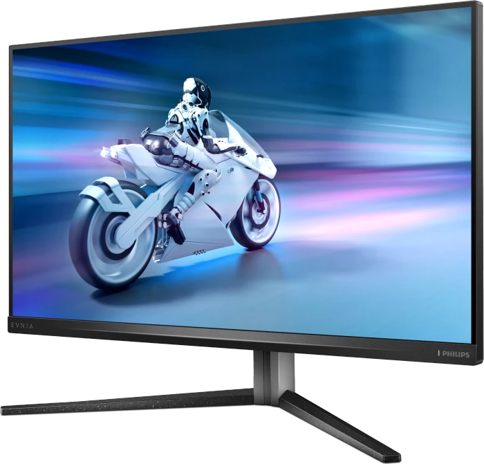 Philips Evnia 6000 Series 32M2N6800M, 31.5"