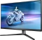 Philips Evnia 6000 Series 32M2N6800M, 31.5" Vorschaubild