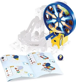VTech Marble Rush Motor-Riesenrad