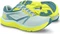 topo athletic Magnifly 4 glass blue/lime (Damen) Vorschaubild