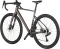 Scott Speedster Gravel Team plum grey Modell 2026 Vorschaubild