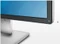 Dell UltraSharp UP2414Q, 23.8" Vorschaubild