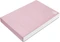 Seagate Backup Plus Slim Portable rose, rosa/grau, 2TB, USB 3.0 Micro-B Vorschaubild