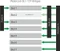 Watercool Heatkiller GPU-X Dual-Link Vorschaubild