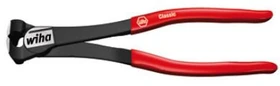 Wiha Z 17001 Classic Kraft-Vornschneider, 18cm
