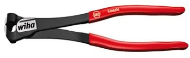 Wiha Z 17001 Classic Kraft-Vornschneider, 18cm
