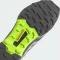 adidas Terrex AX4 GTX wonder silver/grey three/core black (Herren) Vorschaubild