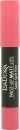 IsaDora Twist-Up Matt Lips Lippenstift vintage pink, 3.3g