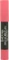 IsaDora Twist-Up Matt Lips Lippenstift Vorschaubild