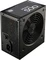 Cooler Master MasterBox Lite 5 schwarz, Acrylfenster, 500W ATX Vorschaubild