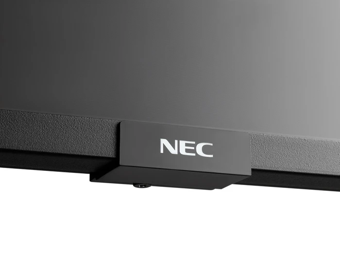 NEC MultiSync ME431 AirServer, 43"