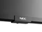 NEC MultiSync ME431 AirServer, 43" Vorschaubild