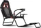 Next Level Racing Flight Simulator Lite, Cockpit Vorschaubild