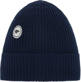 Eisbär Lania OS Mütze deep blue