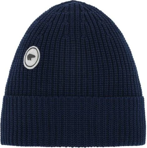 Eisbär Lania OS Mütze