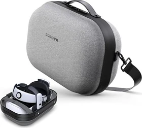 BoboVR C3 Carrying Case für Meta Quest 3