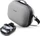 BoboVR C3 Carrying Case für Meta Quest 3