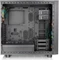 Thermaltake Core X31 RGB Edition, Acrylfenster Vorschaubild