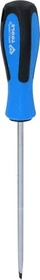 Brilliant Tools Schlitz Schraubendreher, 6.5x150mm