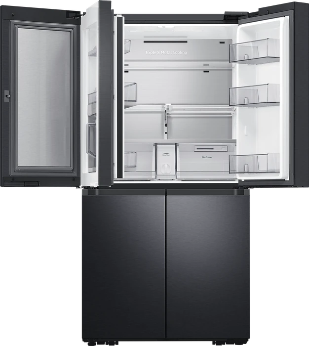 Samsung RF65A967EB1 Multi Door