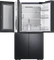 Samsung RF65A967EB1 Multi Door Vorschaubild