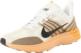 Nike Lunar Roam summit white/coconut milk/khaki/black (Herren)