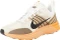 Nike Lunar Roam (Herren) Vorschaubild
