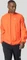 Odlo Essential Light Laufjacke firelight (Herren) Vorschaubild