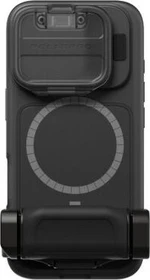 PolarPro LiteChaser BaseCase für Apple iPhone 16 Pro schwarz