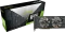 Manli GeForce RTX 3050, 8GB GDDR6, HDMI, 3x DP Vorschaubild