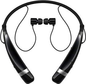 LG HBS-760 schwarz