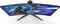 AOC C27G2ZE/BK, 27" Vorschaubild