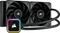 Corsair iCUE RGB Elite Vorschaubild