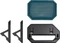 Thermaltake Chassis Stand Kit für Thermaltake The Tower 600, Transformative Teal Vorschaubild