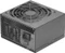 Tacens Anima APIII600 600W, ATX 2.3 Vorschaubild
