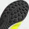 adidas Predator 24 League LL TF team solar yellow 2/core black/cloud white Vorschaubild